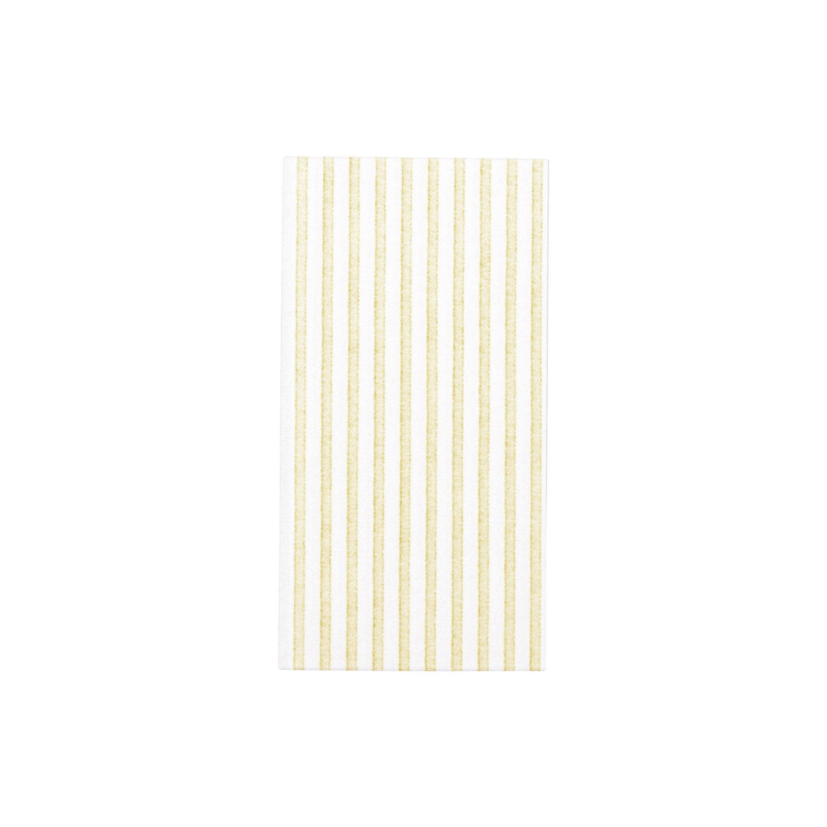Papersoft Napkins Capri Guest Towels