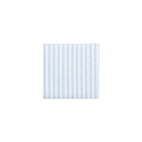 Papersoft Napkins Capri Cocktail Napkins