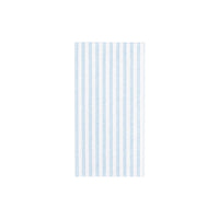 Papersoft Napkins Capri Guest Towels