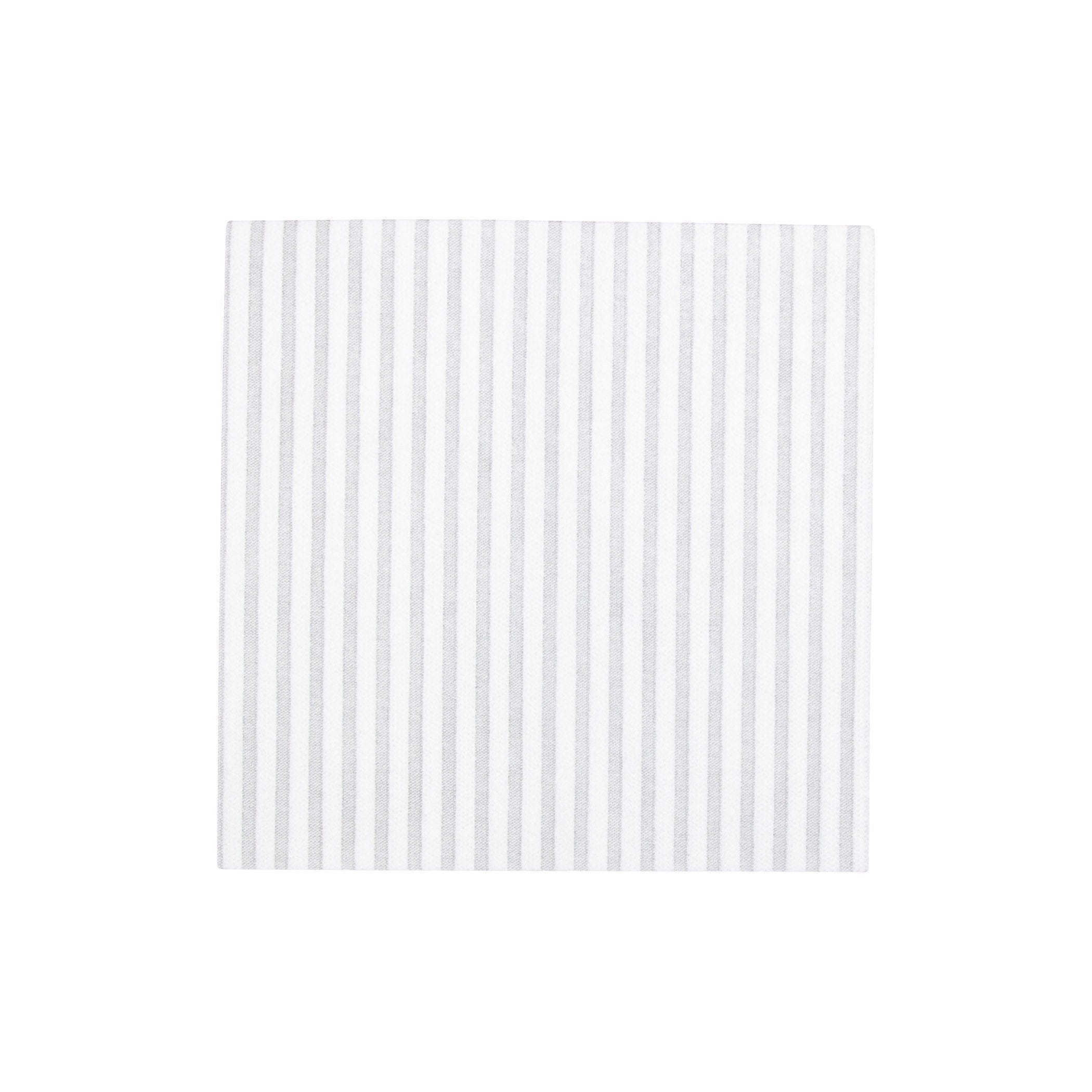 Vietri Papersoft Dinner Napkins - Thumbnail 4