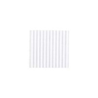 Papersoft Napkins Capri Cocktail Napkins
