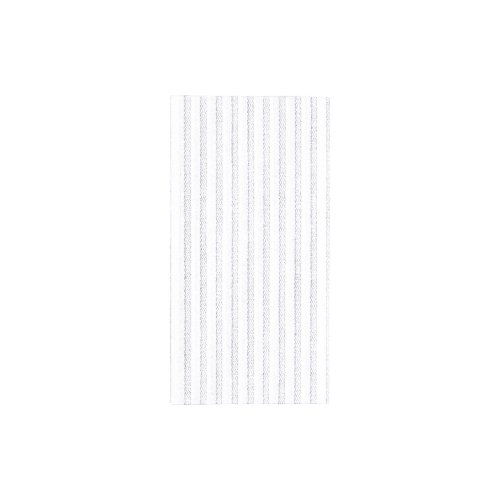 Papersoft Napkins Capri Guest Towels – VIETRI