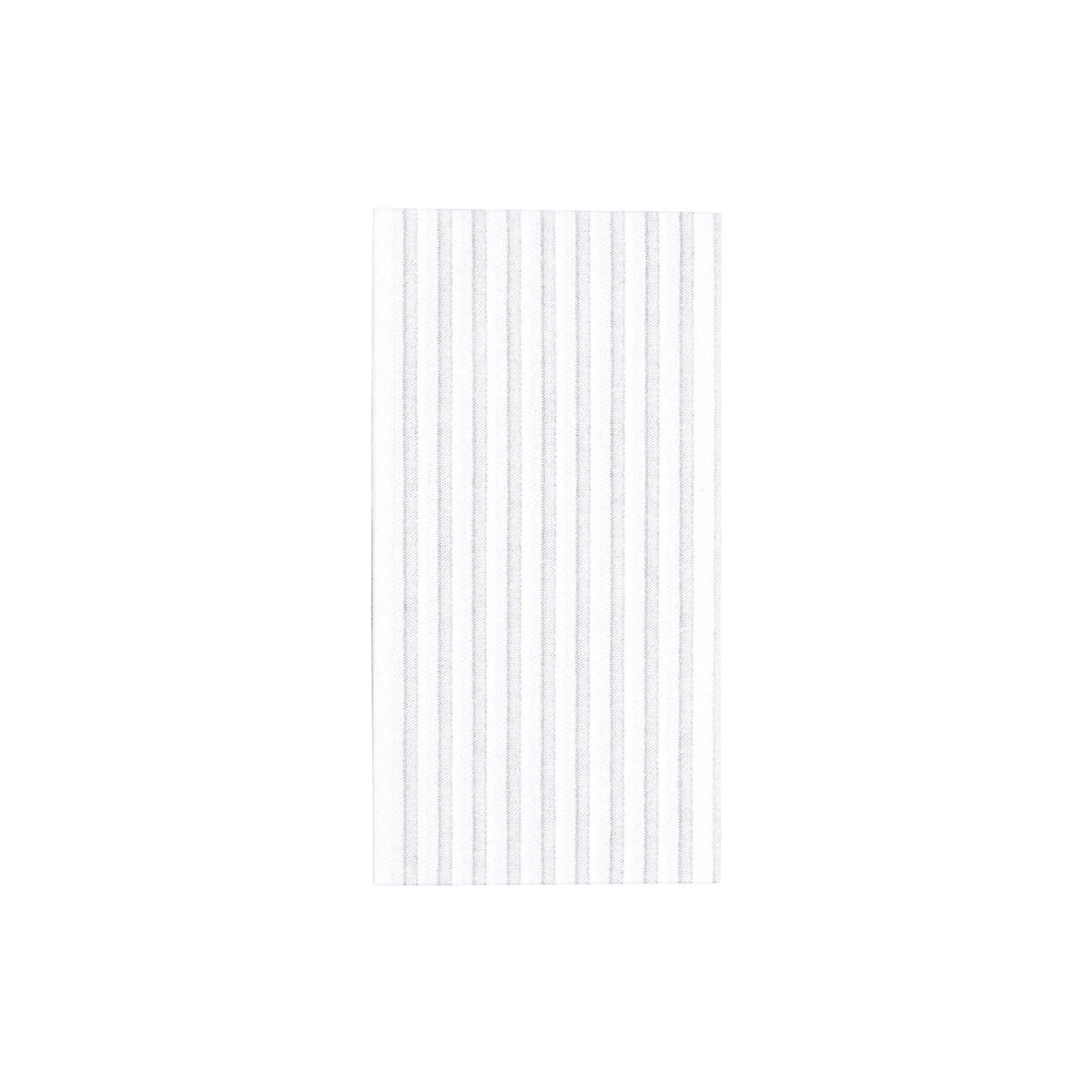 Papersoft Napkins Capri Guest Towels