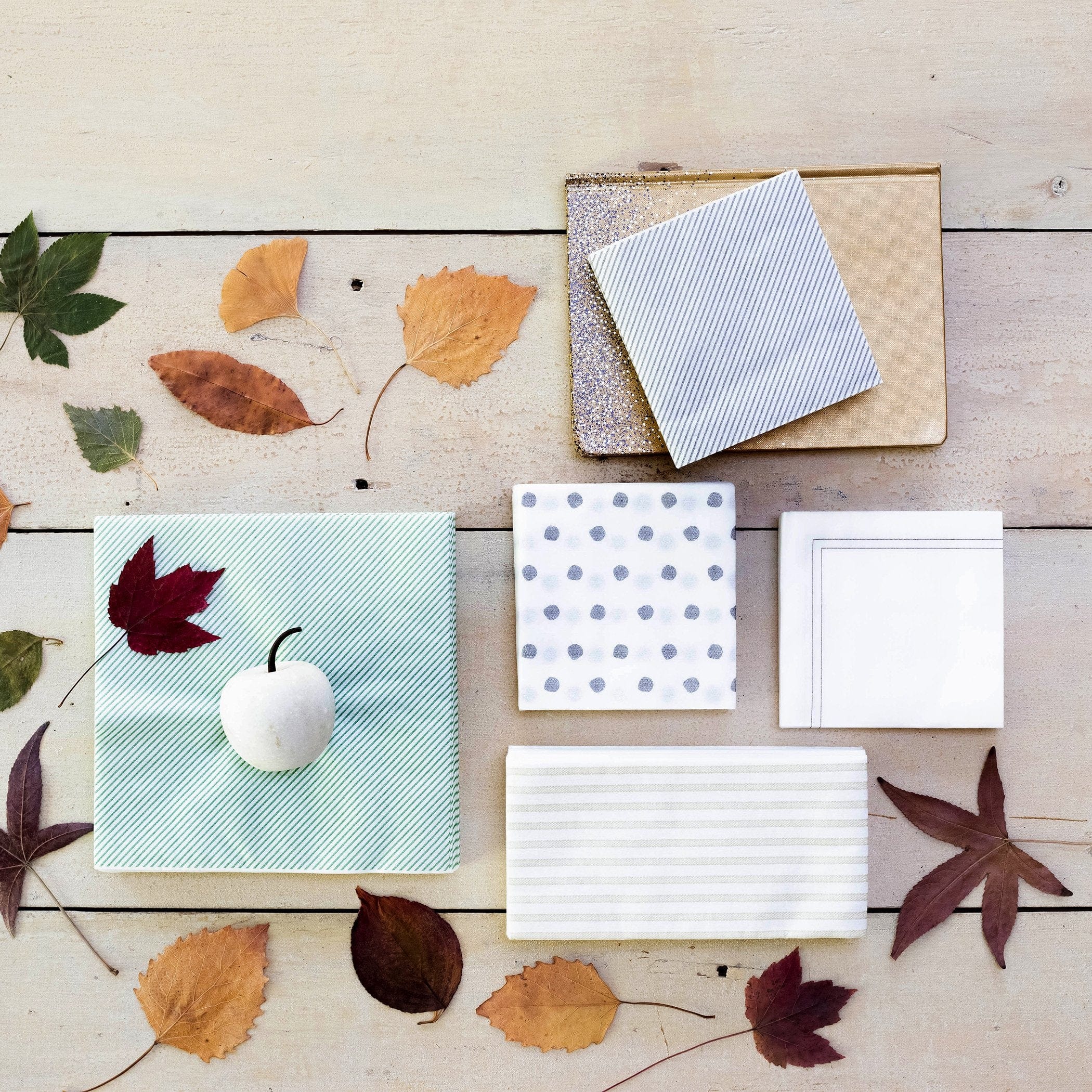 Vietri Papersoft Guest Towels