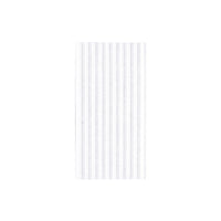 Papersoft Napkins Capri Guest Towels