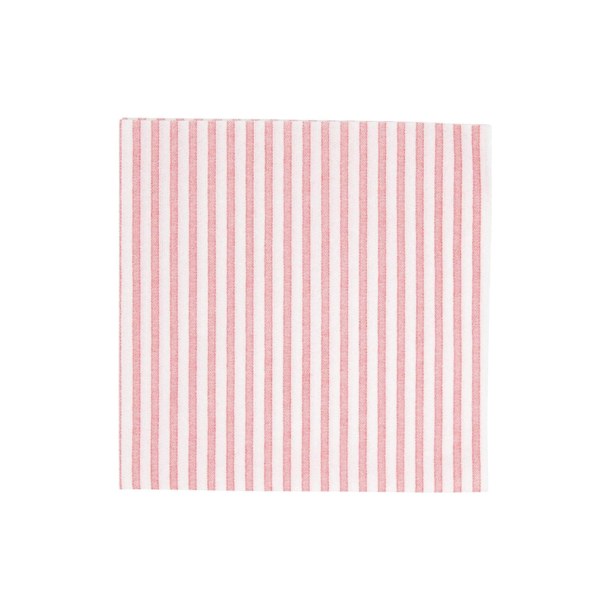 Papersoft Napkins Capri Dinner Napkins