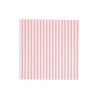 Papersoft Napkins Capri Dinner Napkins