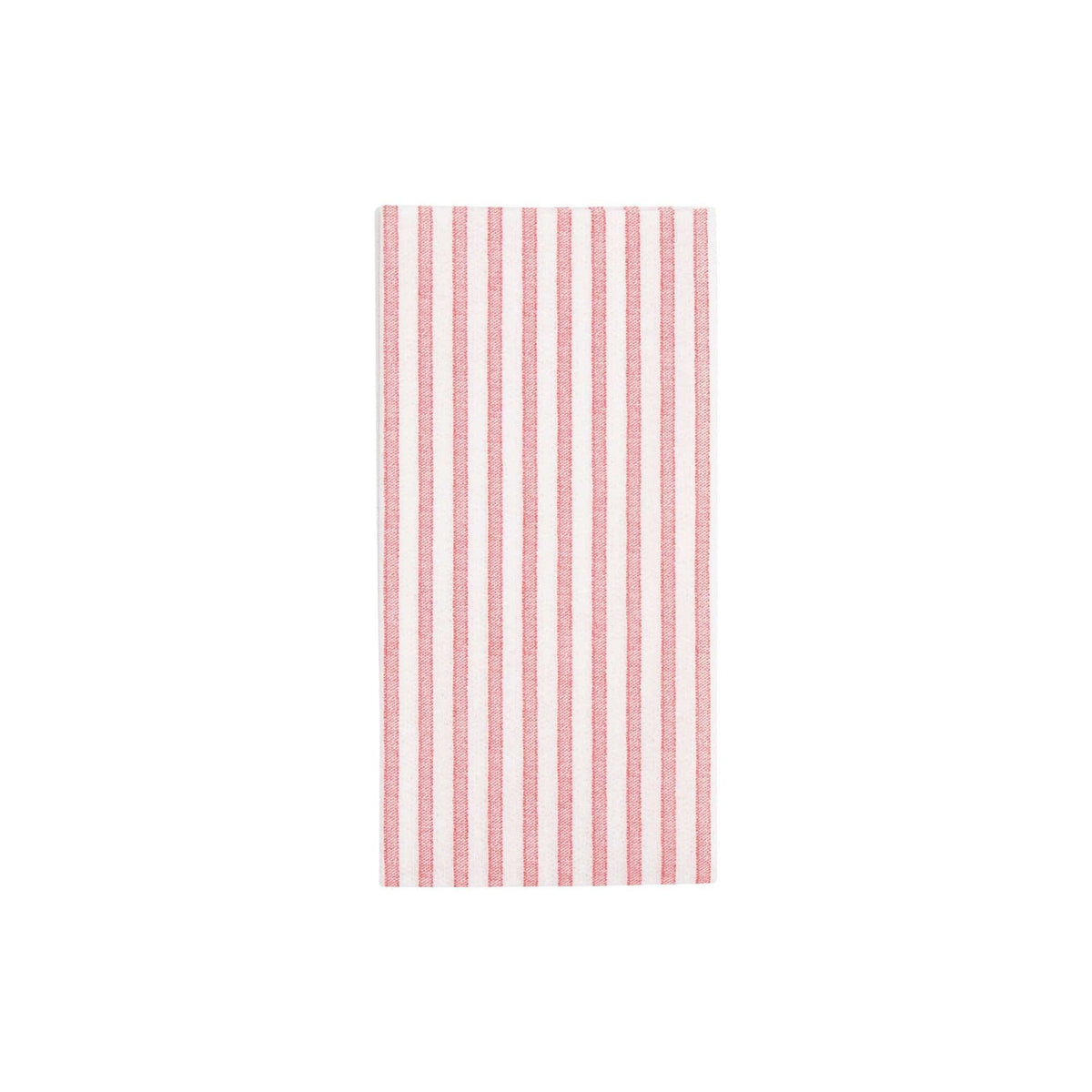 Papersoft Napkins Capri Guest Towels