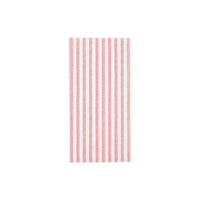 Papersoft Napkins Capri Guest Towels