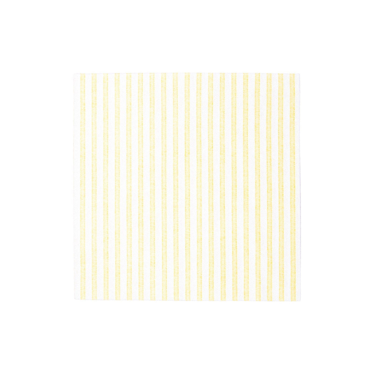 Papersoft Napkins Capri Dinner Napkins