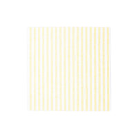 Papersoft Napkins Capri Dinner Napkins