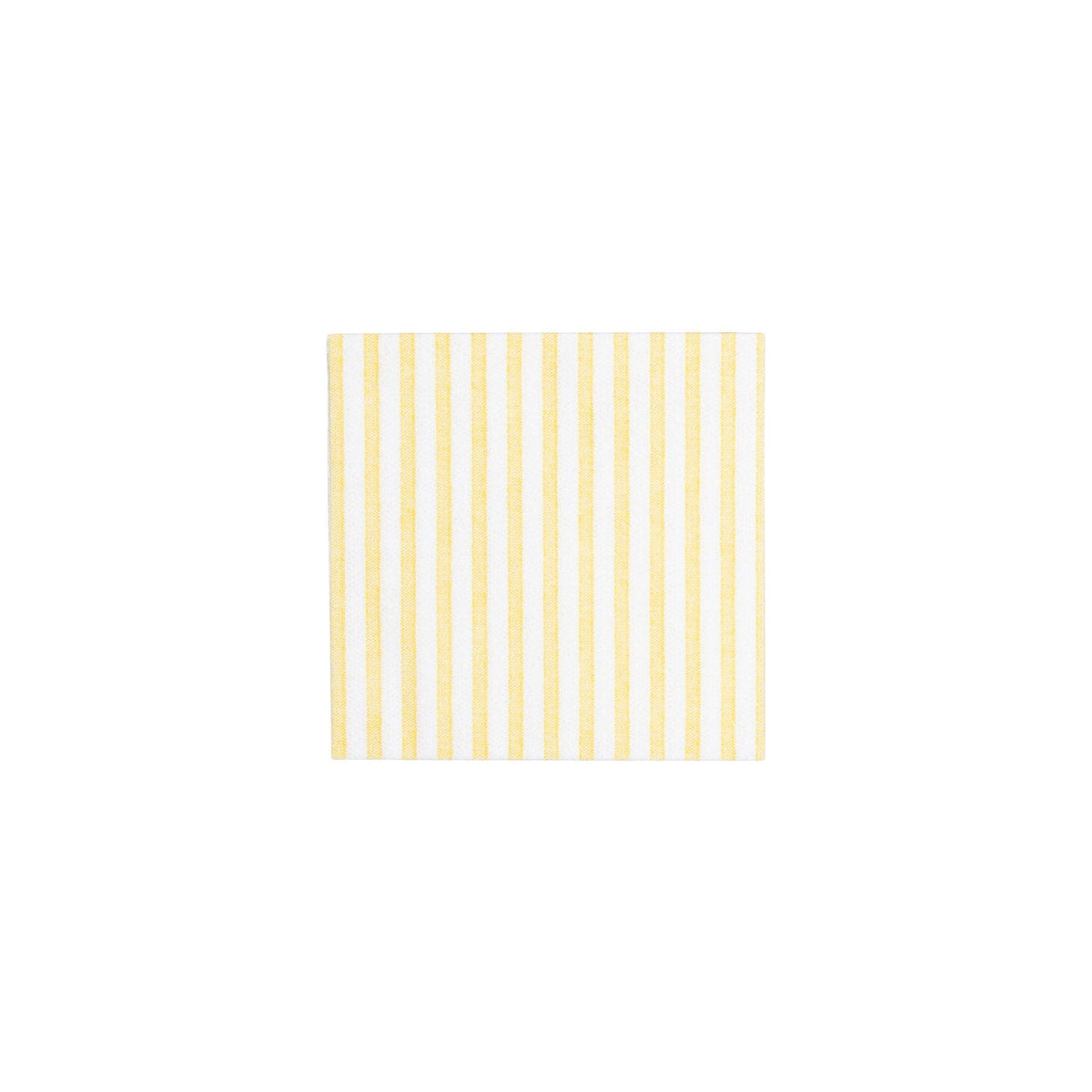Papersoft Napkins Capri Cocktail Napkins