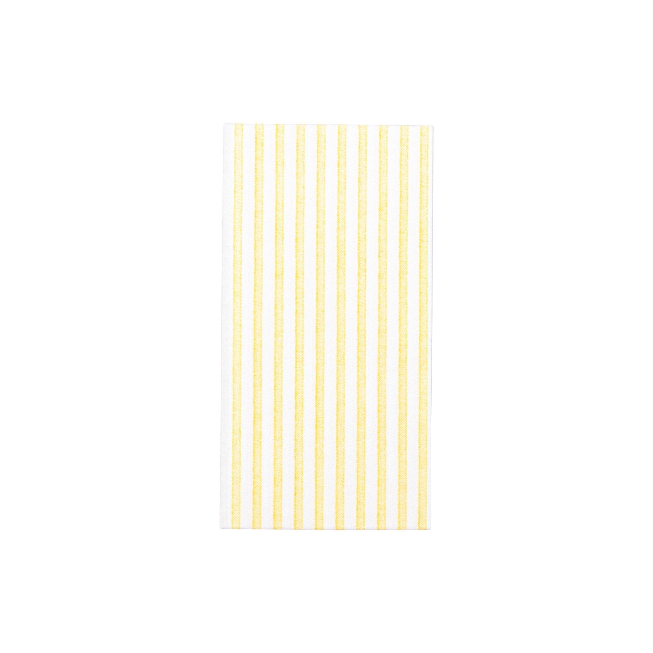 Papersoft Napkins Capri Guest Towels – VIETRI