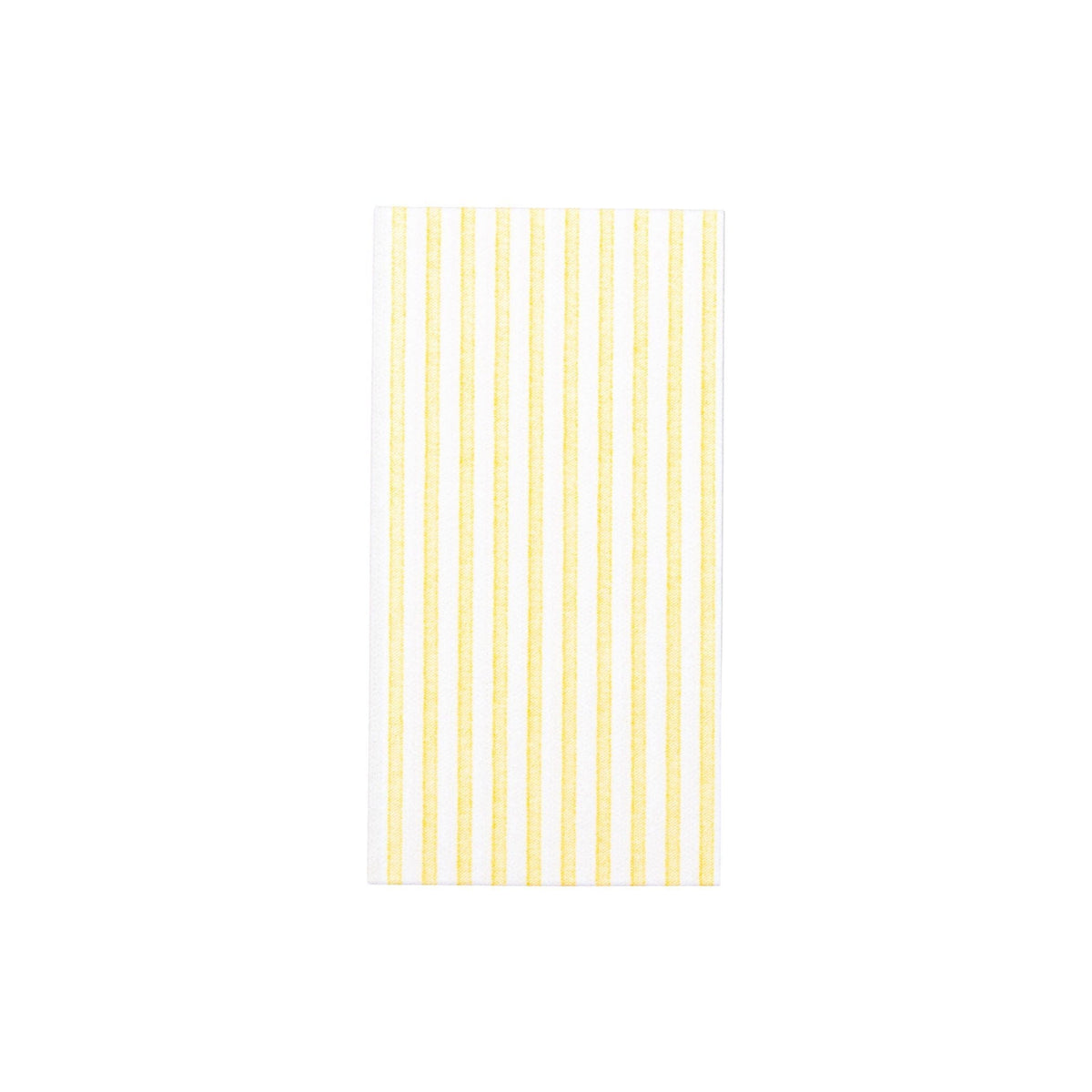 Papersoft Napkins Capri Guest Towels