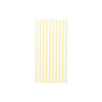 Papersoft Napkins Capri Guest Towels