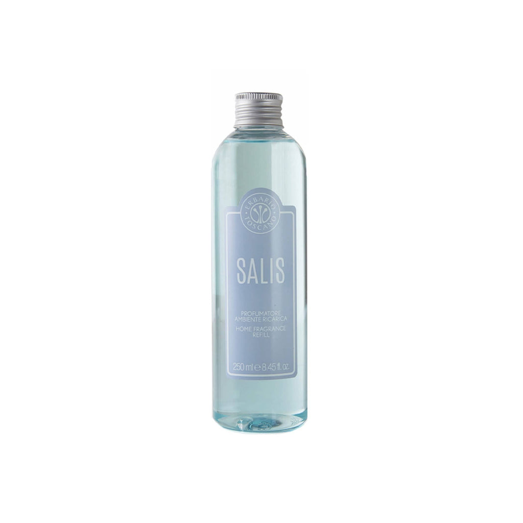 Salis Home Fragrance 250mL Diffuser Refill