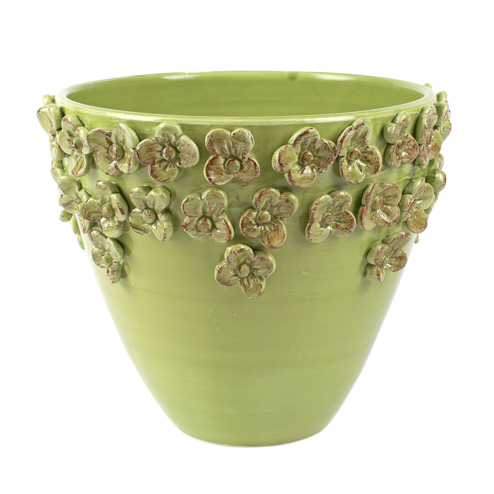 Italian Tableware & Elegant Home Decor – VIETRI