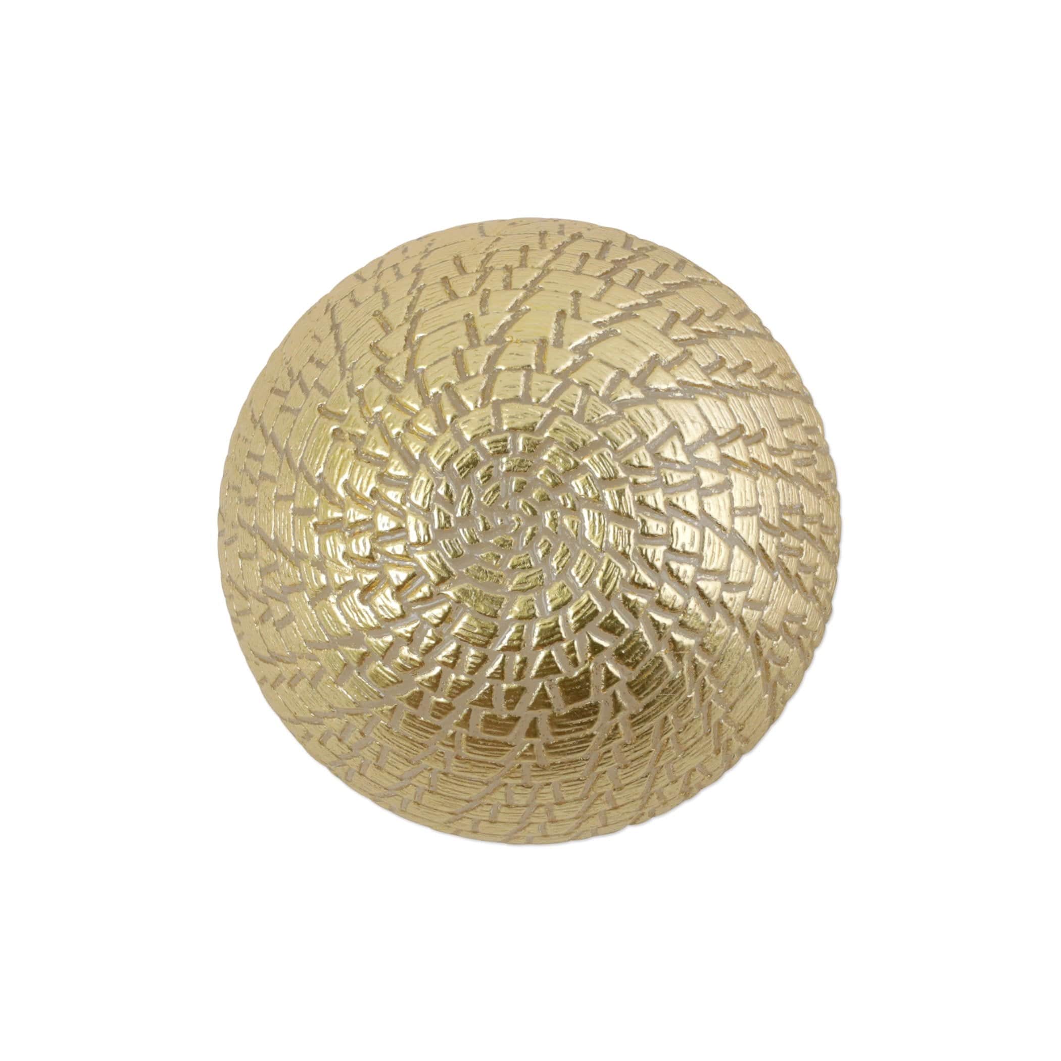 Vietri Crocodile Bowl - Thumbnail 2