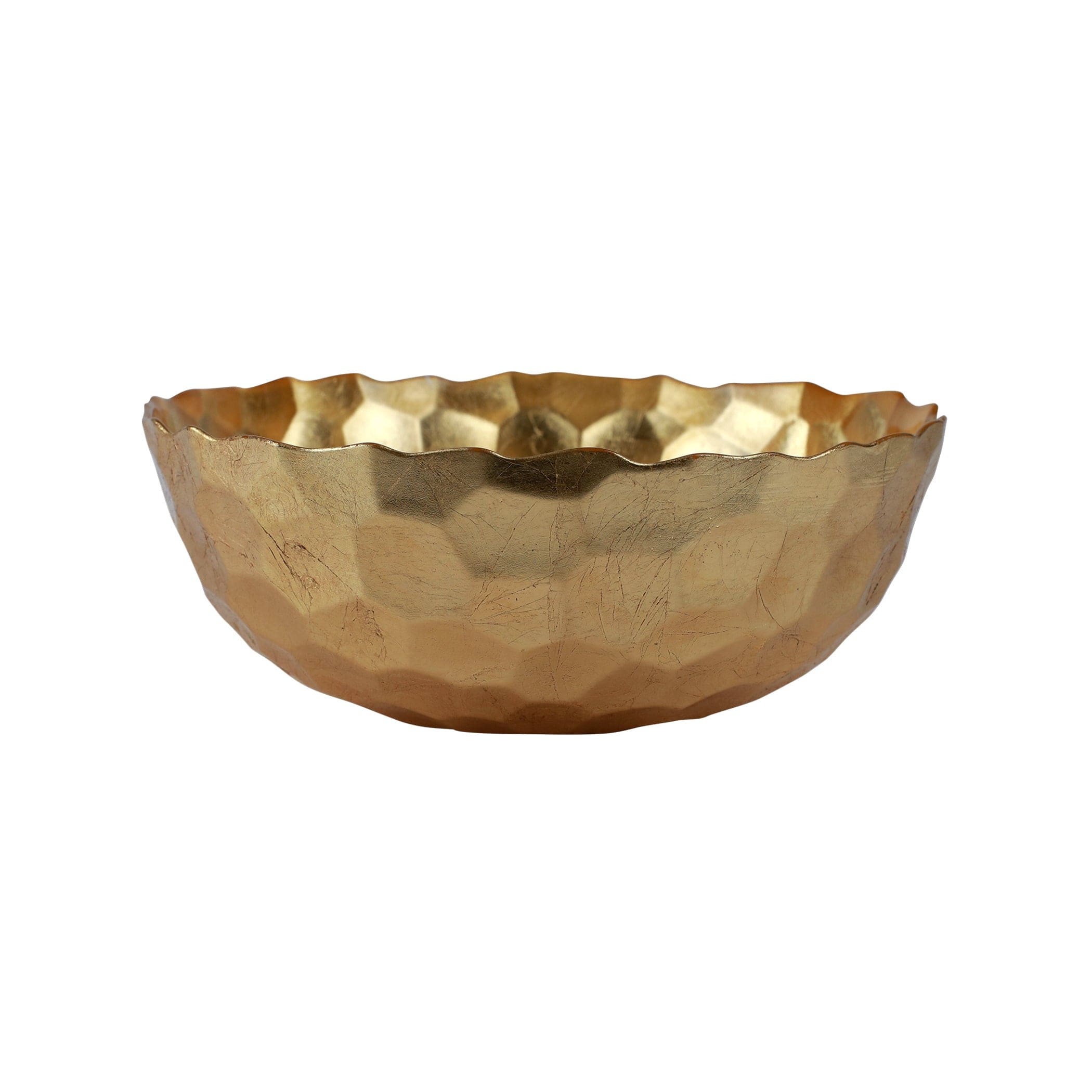 Vietri Rufolo Bowl