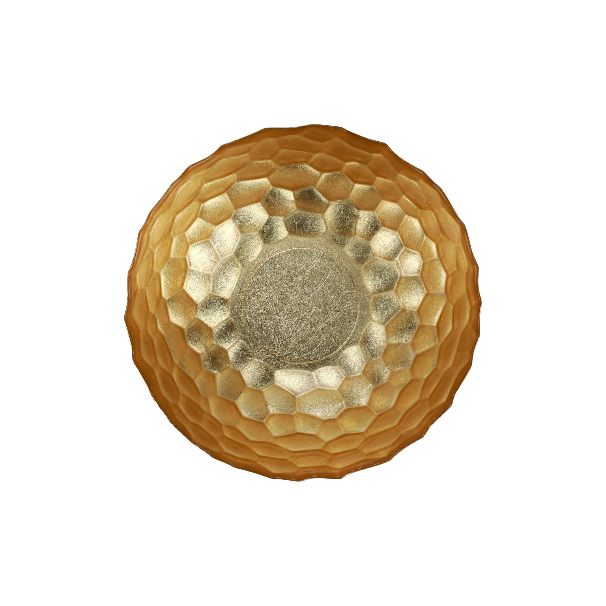 Vietri Rufolo Bowl - Thumbnail 3