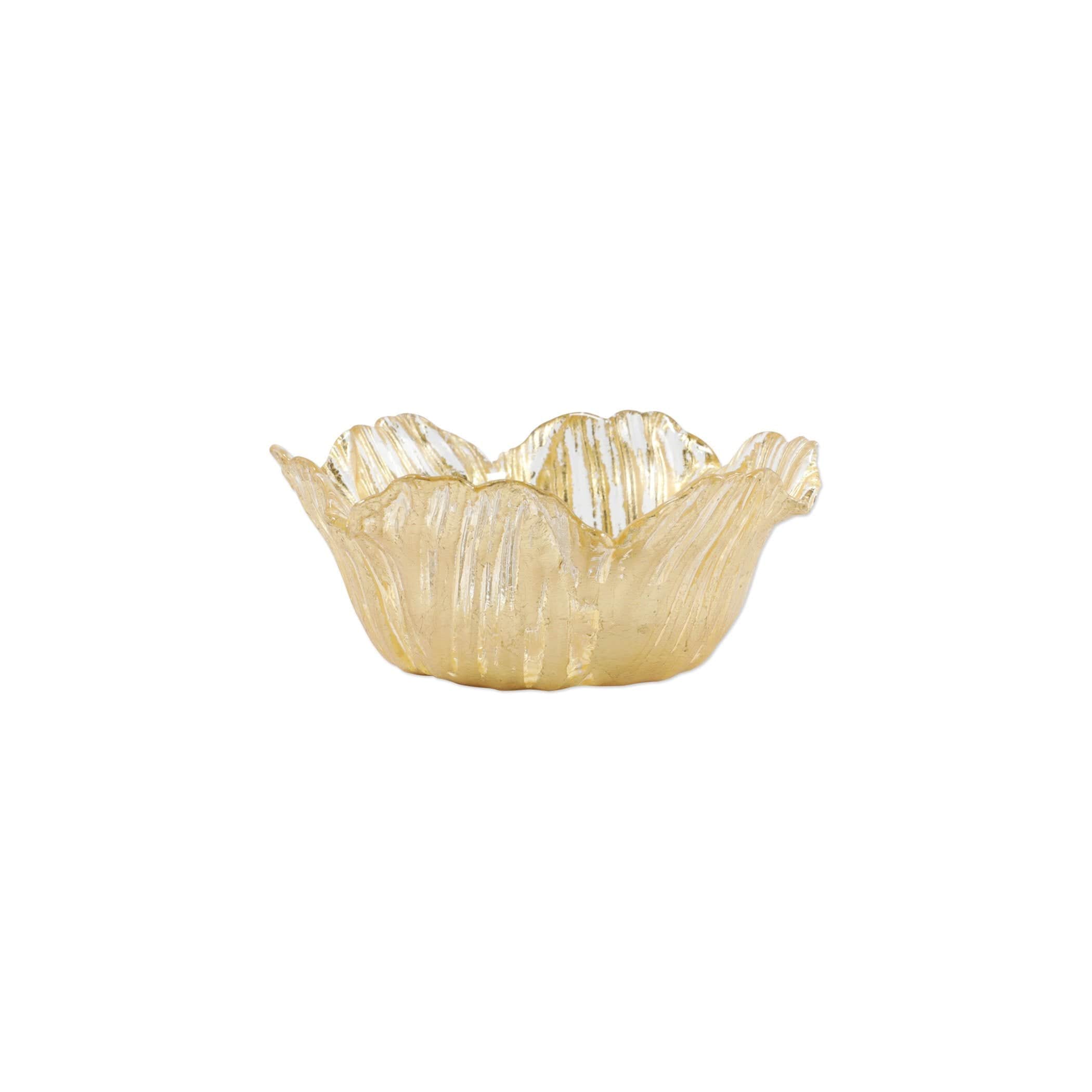 RUF-5271-2100-web1_0f7b0a50-