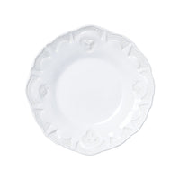 Incanto Stone Lace Pasta Bowl by VIETRI
