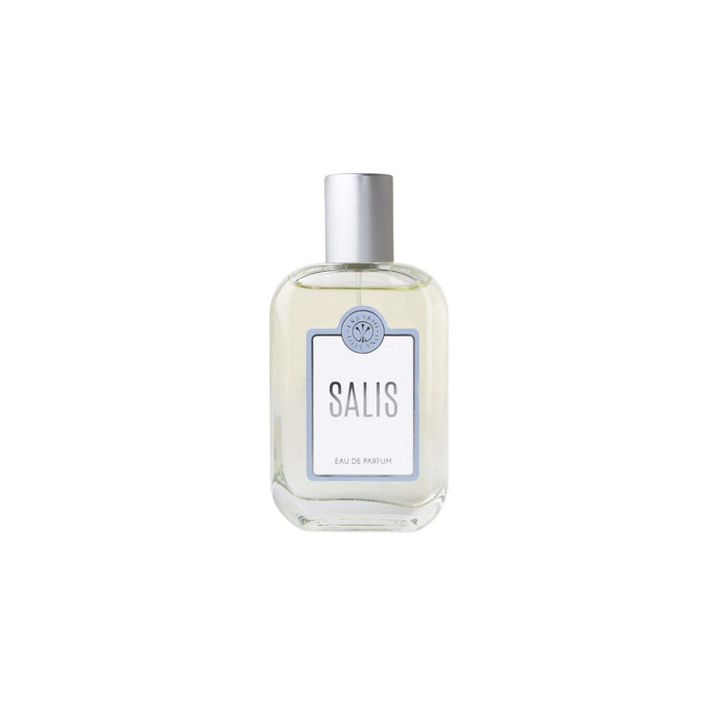 Salis Eau de Parfum - 50ml