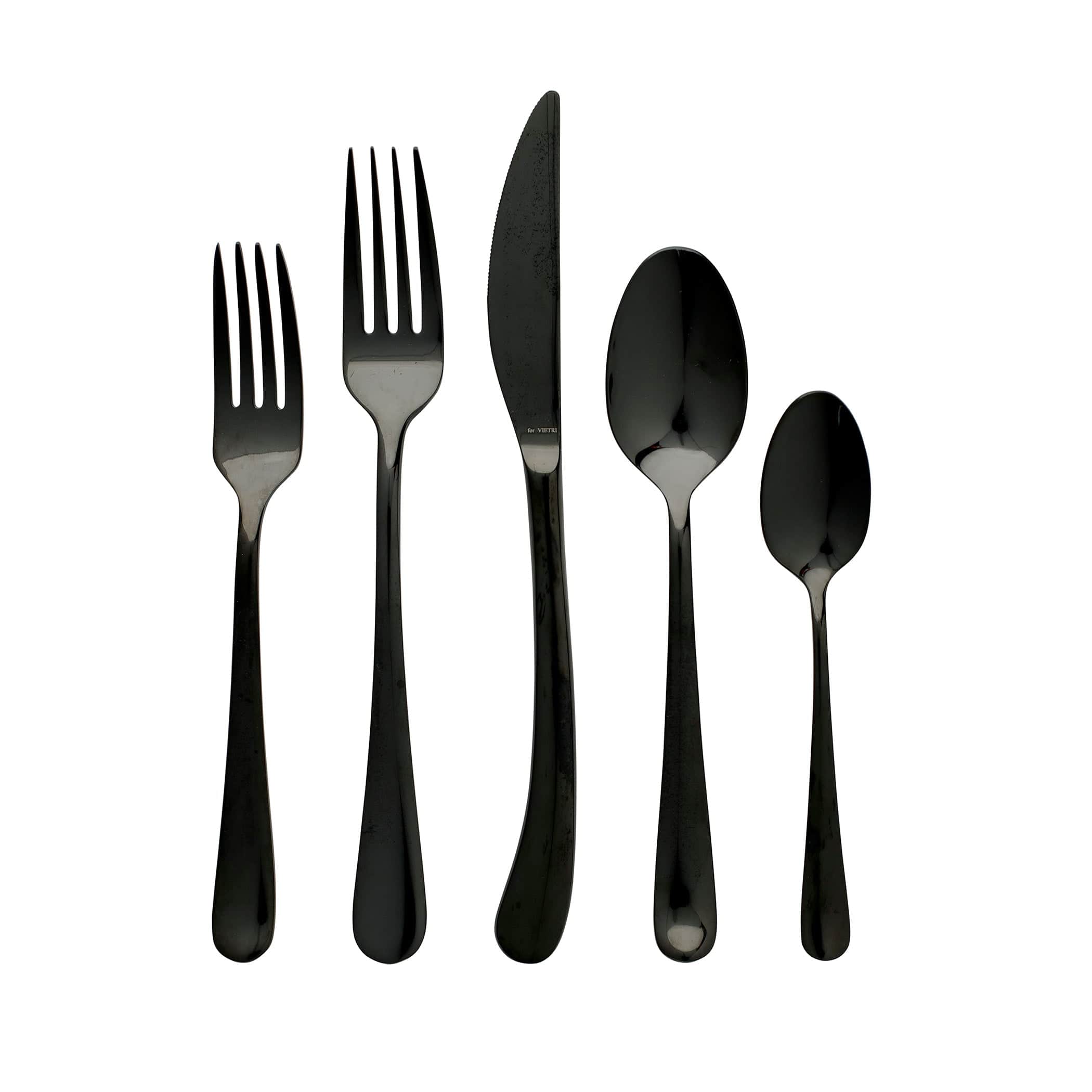 Vietri Settimocielo Place Setting - Thumbnail 2