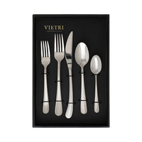 Settimocielo Five-Piece Place Setting - Set of 4