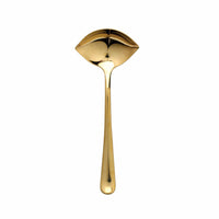 Settimocielo Sauce Ladle