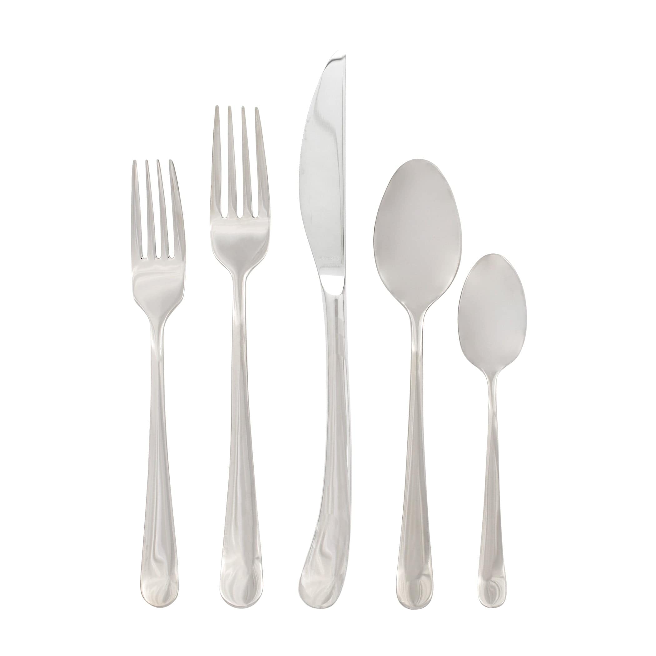 Vietri Settimocielo Place Setting - Thumbnail 5
