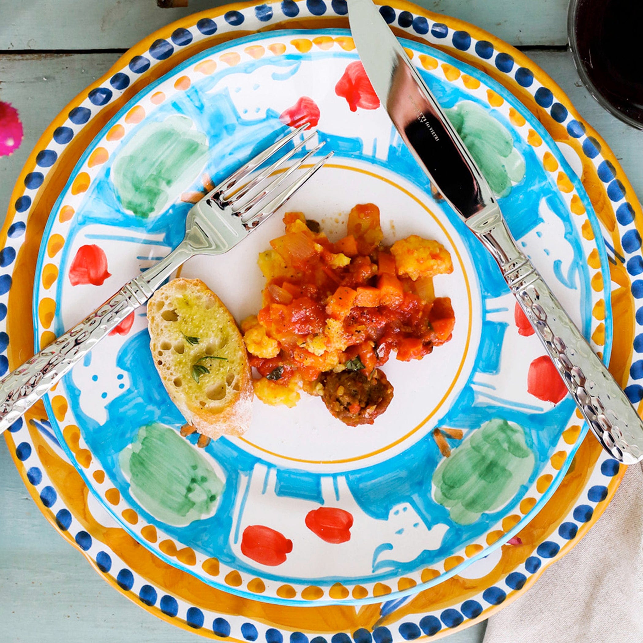 UCC-1000-LSALT-3.jpg?v=