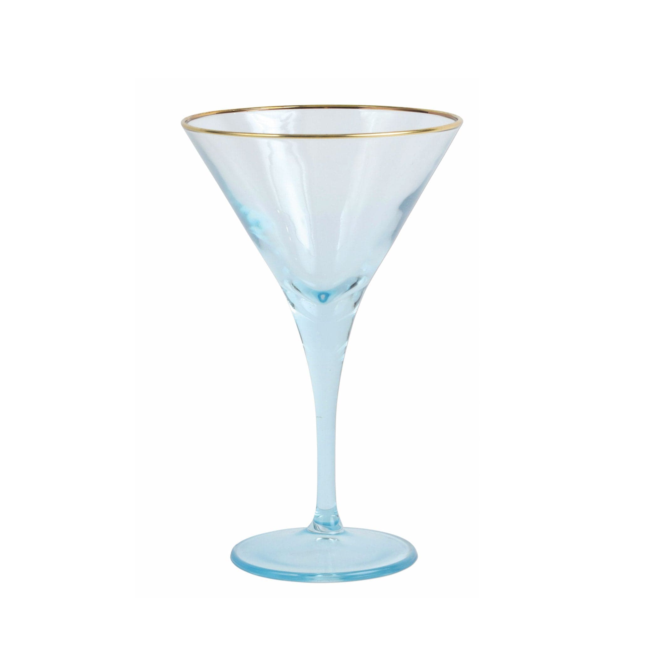 カクプリ パネル マティーニ martini-glass-925-oz-hq-943531.jpg