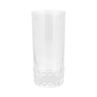Deco Tall Tumbler
