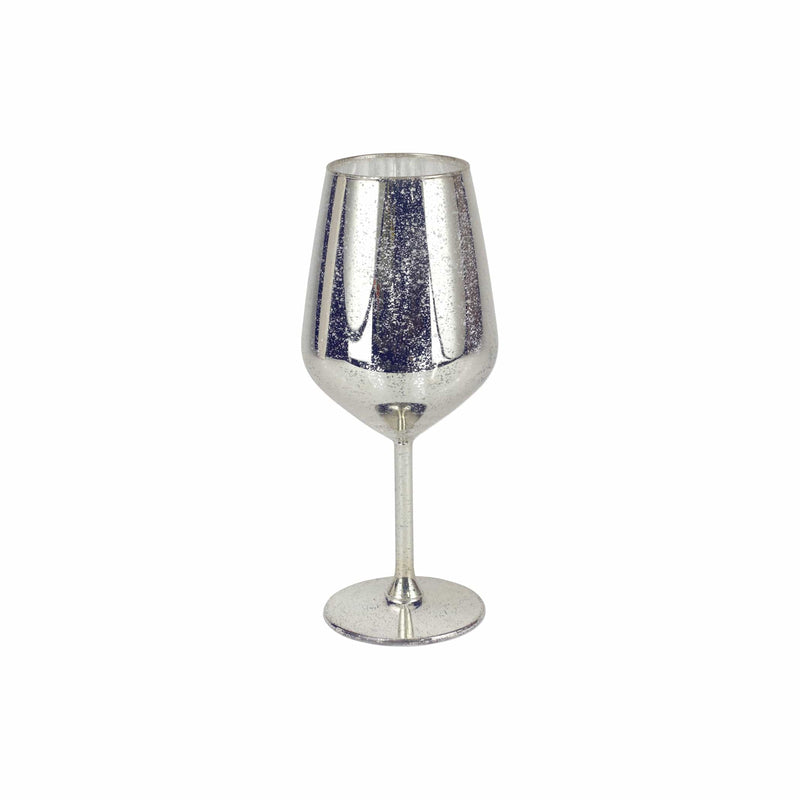 Gatsby Wine Glass