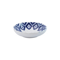 Santorini Assorted Condiment Bowls - Set of 4