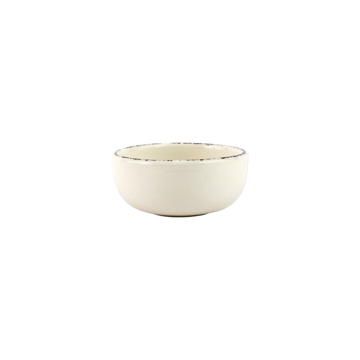 Wildlife Pheasant Condiment Bowl