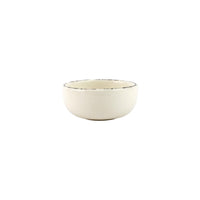 Wildlife Pheasant Condiment Bowl