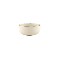Wildlife Spaniel Condiment Bowl