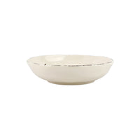 Wildlife Spaniel Pasta Bowl