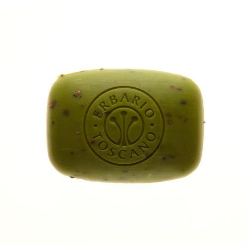 Olive Complex Soap