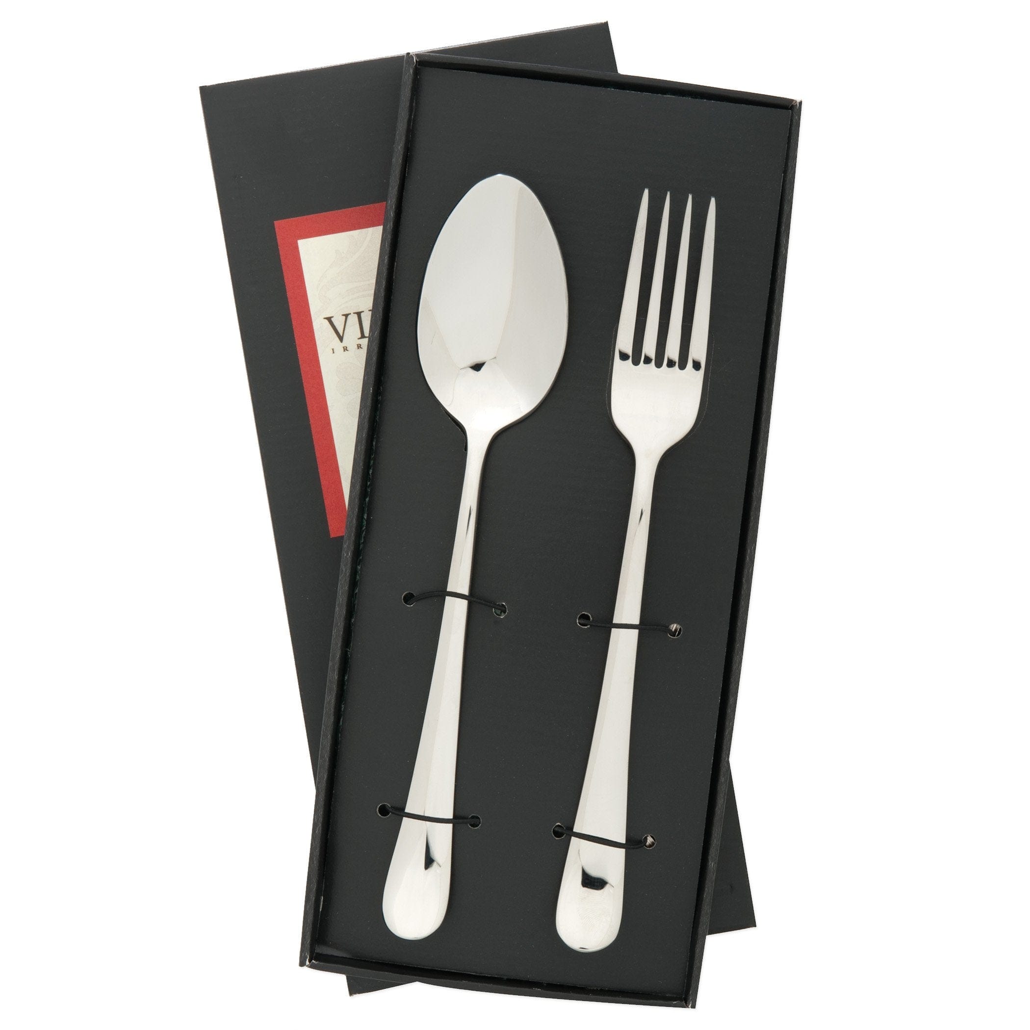 Vietri Settimocielo Serving Set - Thumbnail 5