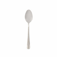 Settimocielo Place Spoon by VIETRI