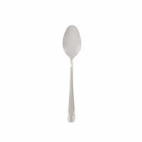 Settimocielo Demitasse/Jam Spoon by VIETRI