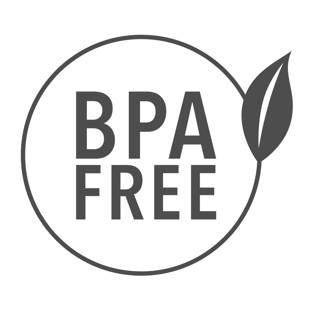 BPA Free