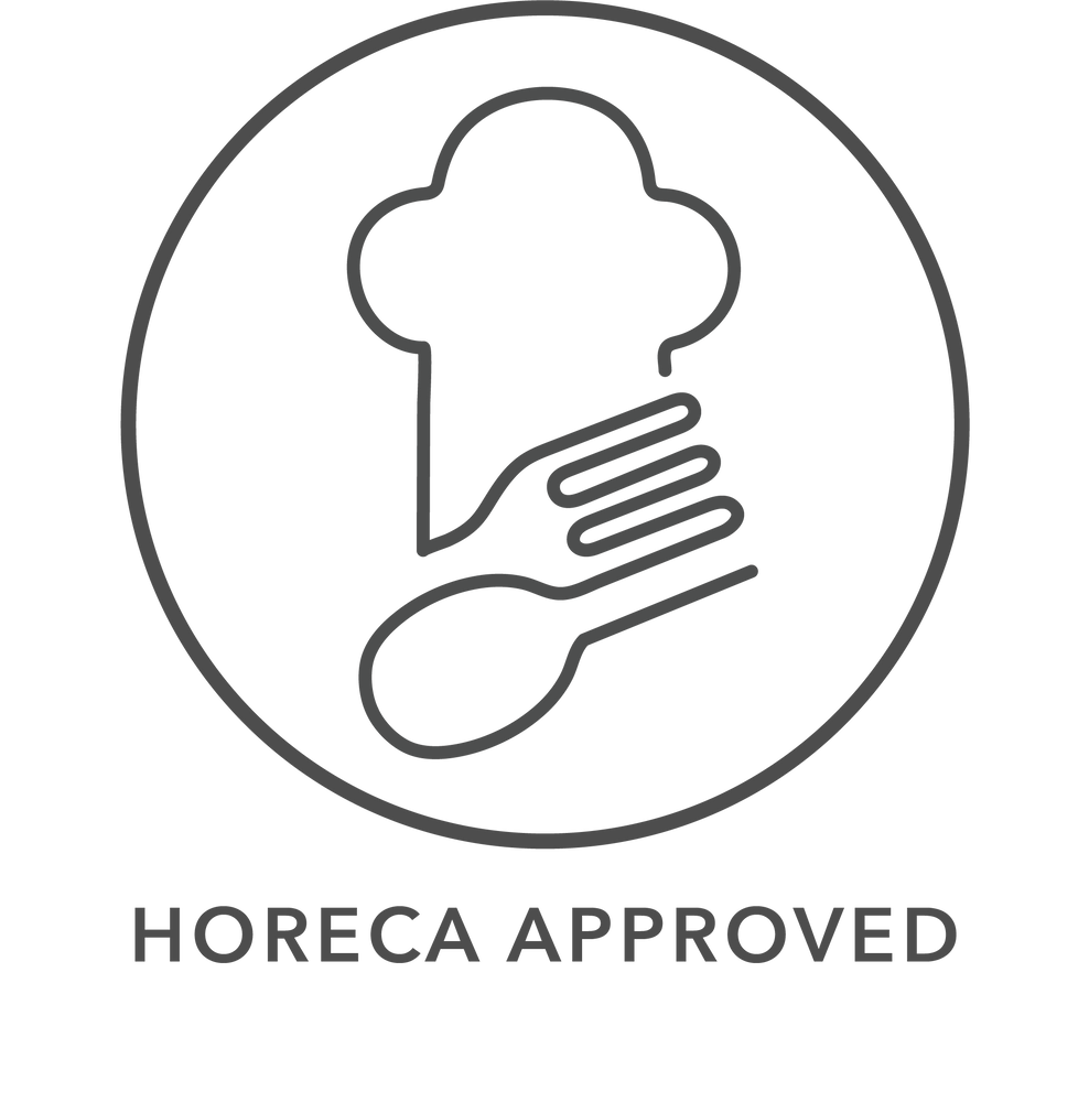 Horeca