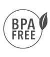 BPA Free