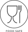 Food Safe