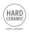 Hard Ceramic