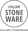 Italian Stoneware